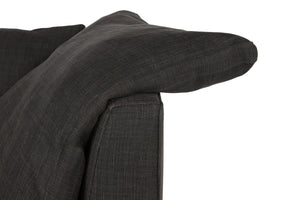 Havana Sofa