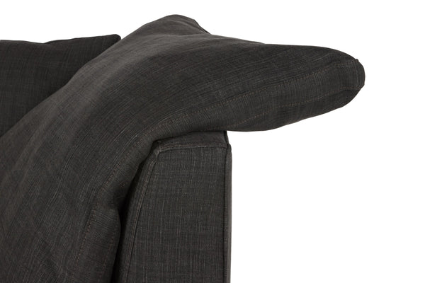 Havana Sofa