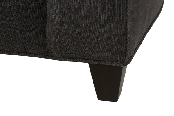 Havana Sofa
