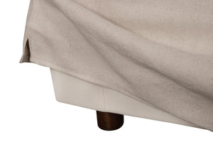 Havana Sofa