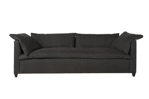 Havana Sofa