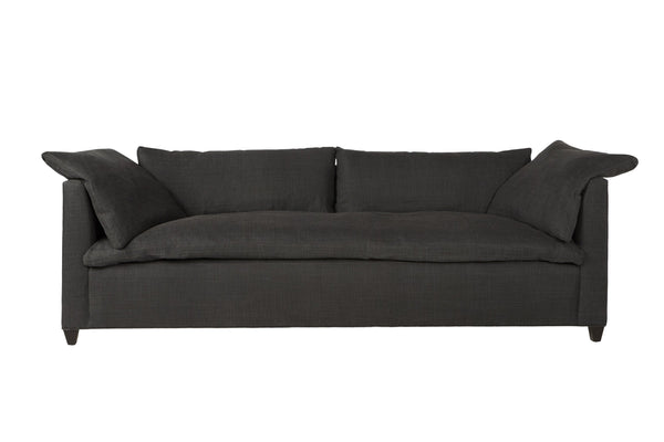 Havana Sofa