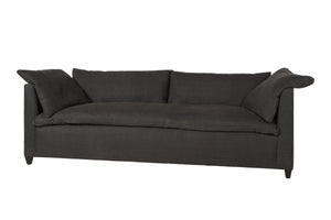 Havana Sofa