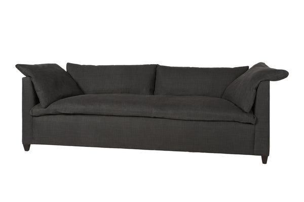 Havana Sofa