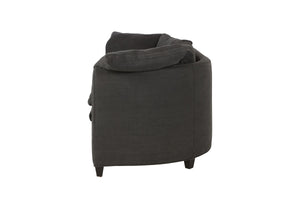 Havana Sofa