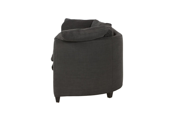 Havana Sofa