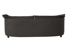 Havana Sofa