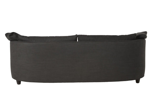 Havana Sofa