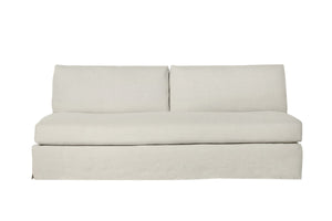 Hayden 3pc Sectional
