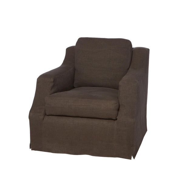 Hayden Deluxe Chair