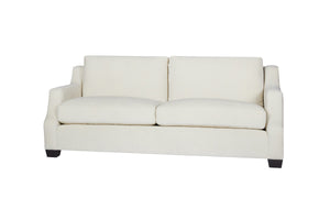 Hayden Deluxe Sofa