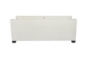 Hayden Deluxe Sofa