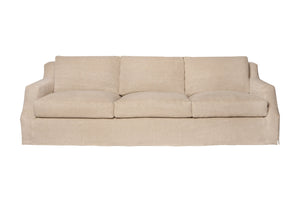 Hayden Deluxe Sofa