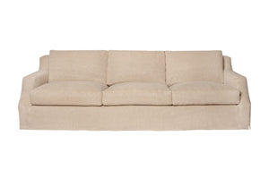 Hayden Deluxe Sofa