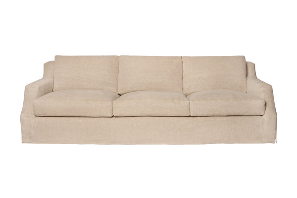 Hayden Deluxe Sofa