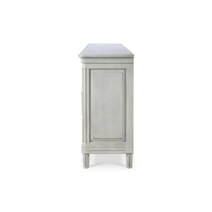 Hayward 7 Drawer Dresser-Blue Hand Home