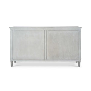 Hayward 7 Drawer Dresser-Blue Hand Home