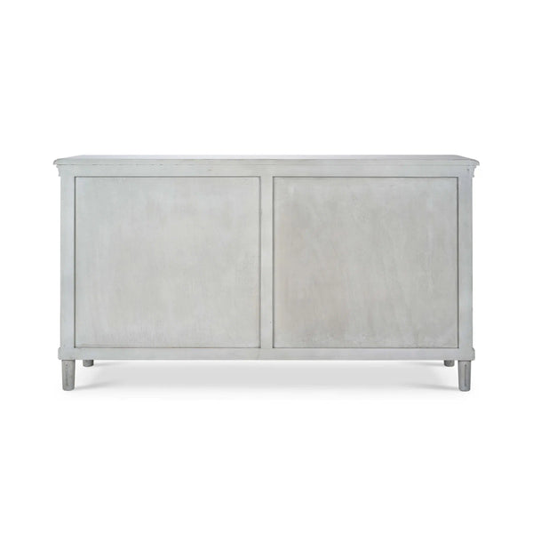 Hayward 7 Drawer Dresser-Blue Hand Home