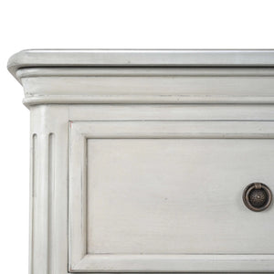 Hayward 7 Drawer Dresser-Blue Hand Home