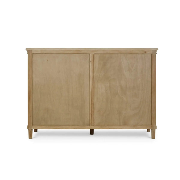 Hayward 9 Drawer Dresser-Blue Hand Home