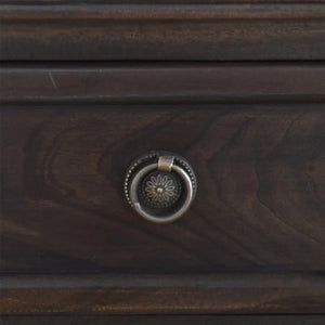 Hayward Buffet-Blue Hand Home