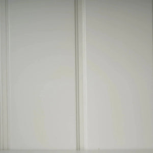 Hayward Display Cabinet-Blue Hand Home