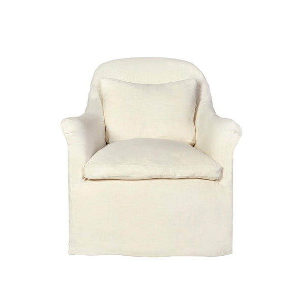 Hazel Mini Chair