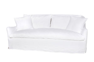 Hazel Sofa