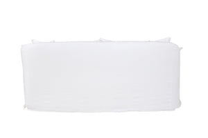 Hazel Sofa