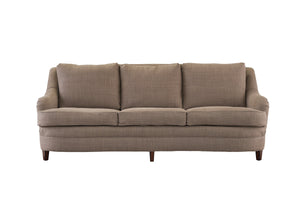 Hedge Sofa - John Derian