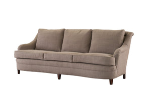 Hedge Sofa - John Derian