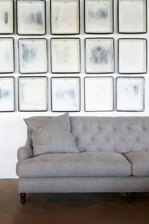 Henderson Sofa