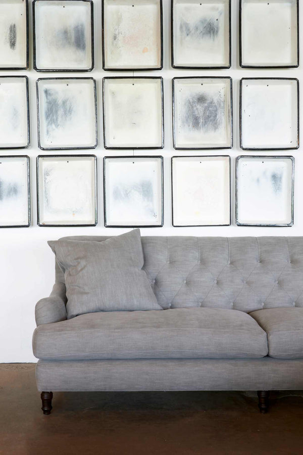 Henderson Sofa