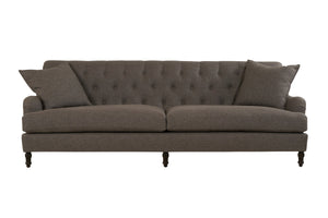 Henderson Sofa