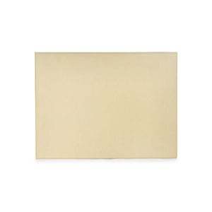 Hunter Desk Blotter / Ivory-Villa & House-Blue Hand Home