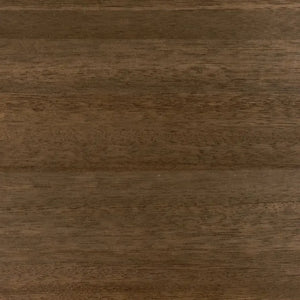 Holden Sideboard, Dark Walnut-Noir Furniture-Blue Hand Home