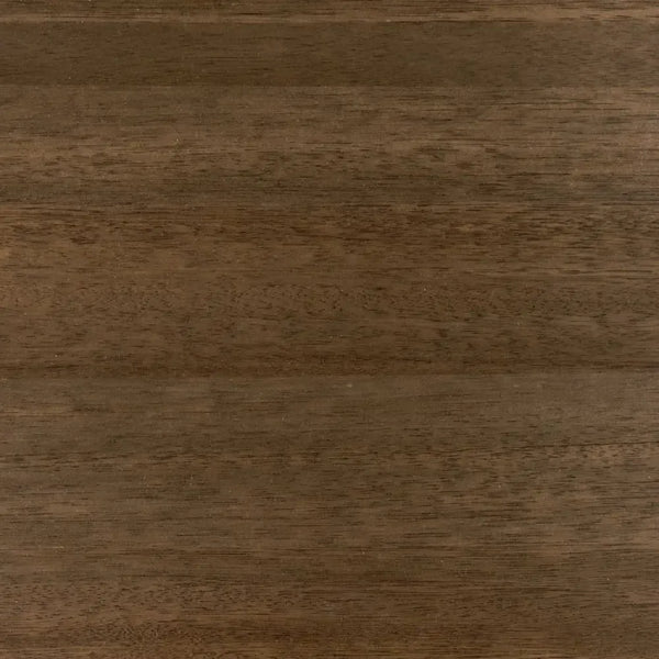 Holden Sideboard, Dark Walnut-Noir Furniture-Blue Hand Home