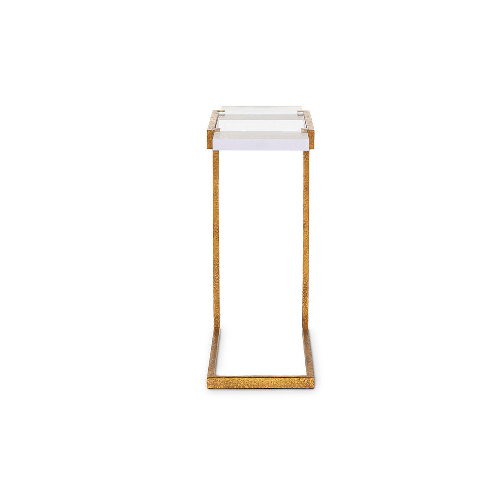 https://cdn11.bigcommerce.com/s-eactm82nf0/images/stencil/1280x1280/products/4037/20929/hud-100-808__22900.1779320587.jpg