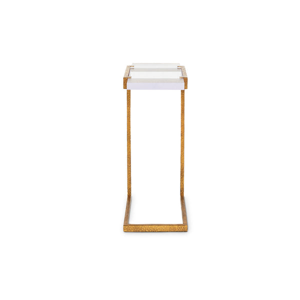 https://cdn11.bigcommerce.com/s-eactm82nf0/images/stencil/1280x1280/products/4037/20930/hud-100-808_1__45892.1779320587.jpg