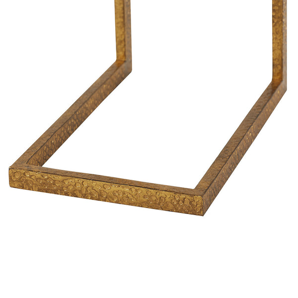 https://cdn11.bigcommerce.com/s-eactm82nf0/images/stencil/1280x1280/products/4037/21006/hud-100-808_3__92025.1779320589.jpg
