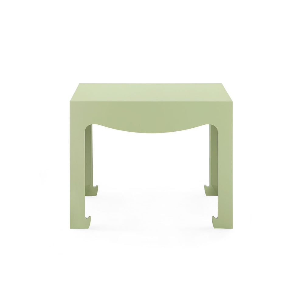 https://cdn11.bigcommerce.com/s-eactm82nf0/images/stencil/1280x1280/products/4093/20700/jac-100-097__79341.1780703324.jpg?c=1