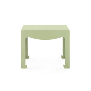 https://cdn11.bigcommerce.com/s-eactm82nf0/images/stencil/1280x1280/products/4093/20701/jac-100-097_1__17108.1780703324.jpg?c=1