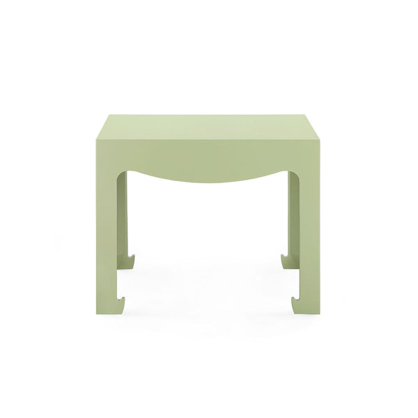 https://cdn11.bigcommerce.com/s-eactm82nf0/images/stencil/1280x1280/products/4093/20701/jac-100-097_1__17108.1780703324.jpg?c=1