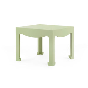 https://cdn11.bigcommerce.com/s-eactm82nf0/images/stencil/1280x1280/products/4093/20700/jac-100-097__79341.1780703324.jpg?c=1