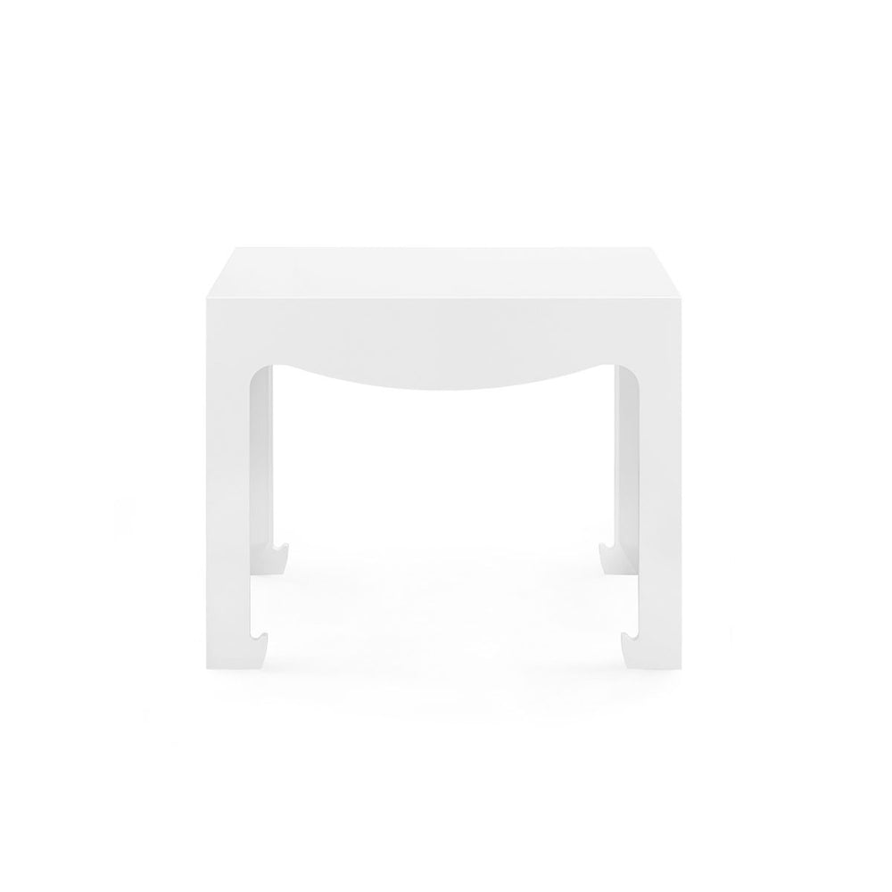 https://cdn11.bigcommerce.com/s-eactm82nf0/images/stencil/1280x1280/products/4092/20696/jac-100-09__36357.1778295817.jpg?c=1