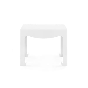 https://cdn11.bigcommerce.com/s-eactm82nf0/images/stencil/1280x1280/products/4092/20697/jac-100-09_1__33648.1778295817.jpg?c=1
