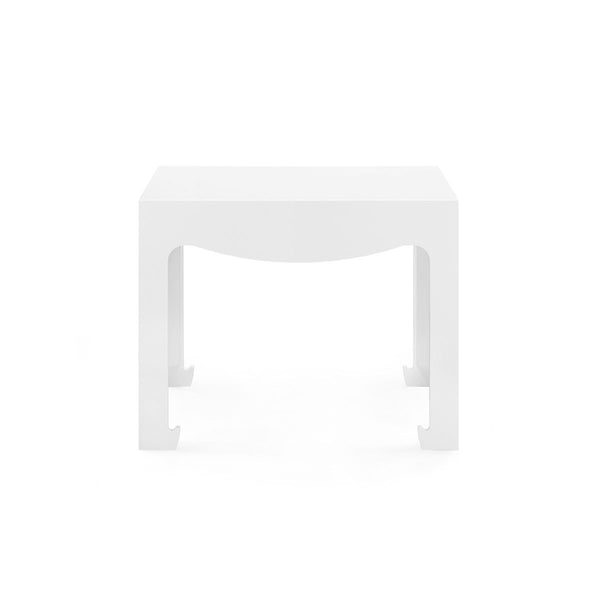https://cdn11.bigcommerce.com/s-eactm82nf0/images/stencil/1280x1280/products/4092/20697/jac-100-09_1__33648.1778295817.jpg?c=1