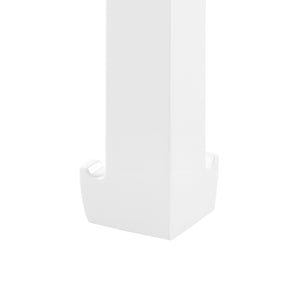 https://cdn11.bigcommerce.com/s-eactm82nf0/images/stencil/1280x1280/products/4092/20698/jac-100-09_2__48403.1778295818.jpg?c=1