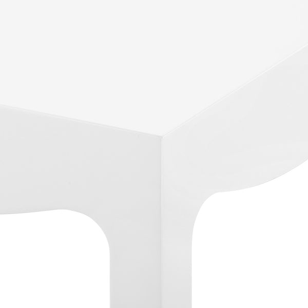 https://cdn11.bigcommerce.com/s-eactm82nf0/images/stencil/1280x1280/products/4092/20699/jac-100-09_3__20311.1778295819.jpg?c=1
