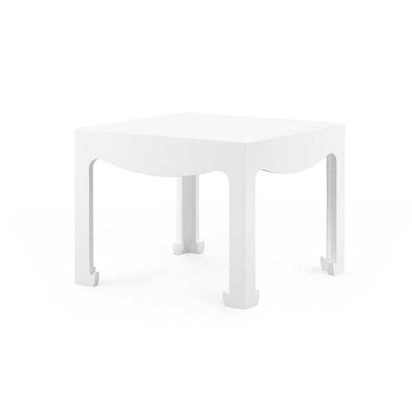 https://cdn11.bigcommerce.com/s-eactm82nf0/images/stencil/1280x1280/products/4092/20696/jac-100-09__36357.1778295817.jpg?c=1